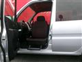 2010 Mitsubishi Toppo