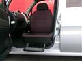 2010 Mitsubishi Toppo
