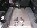2010 Mitsubishi Toppo