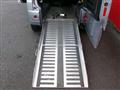 2010 Mitsubishi Toppo