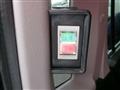 2010 Mitsubishi Toppo