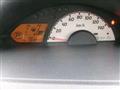 2010 Mitsubishi Toppo