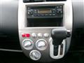 2010 Mitsubishi Toppo