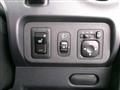 2010 Mitsubishi Toppo