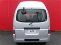 2008 Nissan Caravan Bus