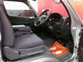 2008 Nissan Caravan Bus