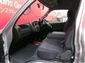2008 Nissan Caravan Bus