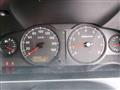 2008 Nissan Caravan Bus