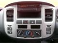 2008 Nissan Caravan Bus