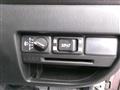 2008 Nissan Caravan Bus