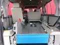 2008 Nissan Caravan Bus