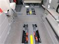 2008 Nissan Caravan Bus