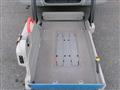 2008 Nissan Caravan Bus