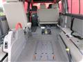 2008 Nissan Caravan Bus