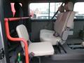 2008 Nissan Caravan Bus