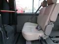 2008 Nissan Caravan Bus