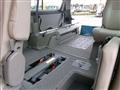 2008 Nissan Caravan Bus