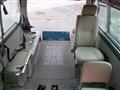 2008 Nissan Caravan Bus
