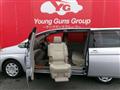 2014 Toyota Isis
