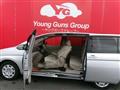 2014 Toyota Isis
