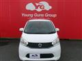 2013 Nissan Nissan Others