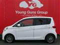2013 Nissan Nissan Others