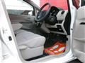 2013 Nissan Nissan Others