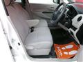 2013 Nissan Nissan Others