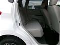 2013 Nissan Nissan Others