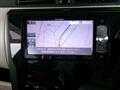 2013 Nissan Nissan Others