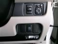 2013 Nissan Nissan Others