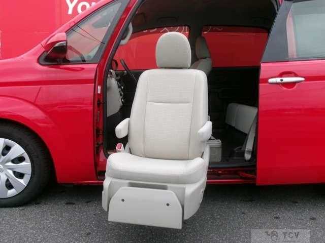 2017 Toyota Toyota Others