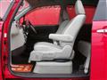 2017 Toyota Toyota Others