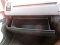 2013 Toyota Hiace Van
