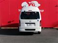 2009 Toyota Regiusace Van