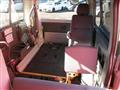 2009 Toyota Regiusace Van