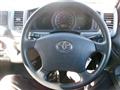2009 Toyota Regiusace Van