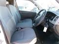 2009 Toyota Regiusace Van