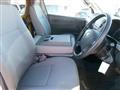 2009 Toyota Regiusace Van