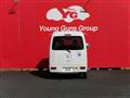 2014 Daihatsu Hijet Cargo