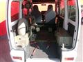 2014 Daihatsu Hijet Cargo
