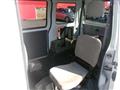2014 Daihatsu Hijet Cargo