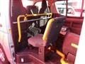2011 Toyota Hiace Van