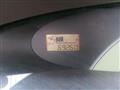 2008 Daihatsu Tanto