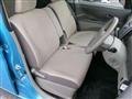 2008 Daihatsu Tanto