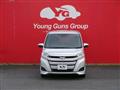 2020 Toyota Noah
