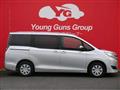2020 Toyota Noah