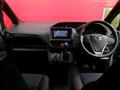 2020 Toyota Noah
