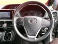 2020 Toyota Noah