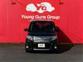 2015 Toyota Noah
